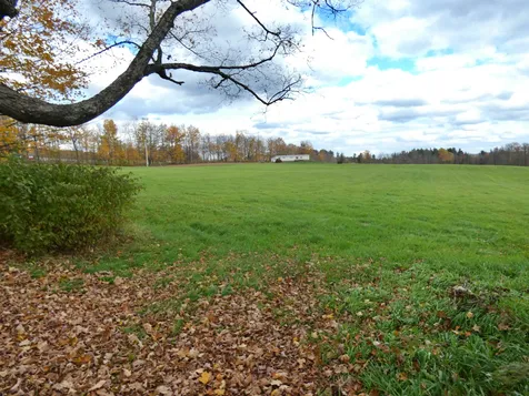632 North Hill Road Westfield VT 05874