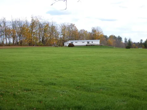 632 North Hill Road Westfield VT 05874