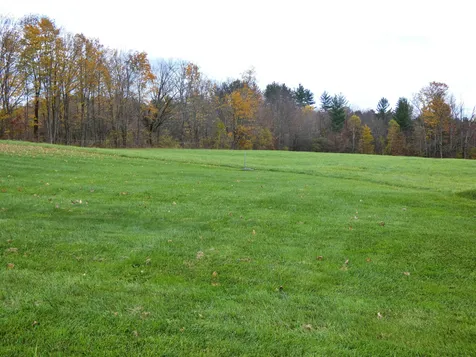 632 North Hill Road Westfield VT 05874