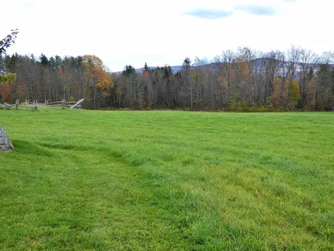 632 North Hill Road Westfield VT 05874