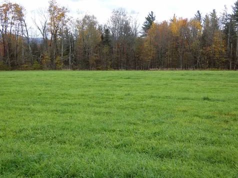 632 North Hill Road Westfield VT 05874