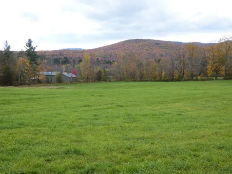 632 North Hill Road Westfield VT 05874