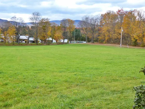 632 North Hill Road Westfield VT 05874