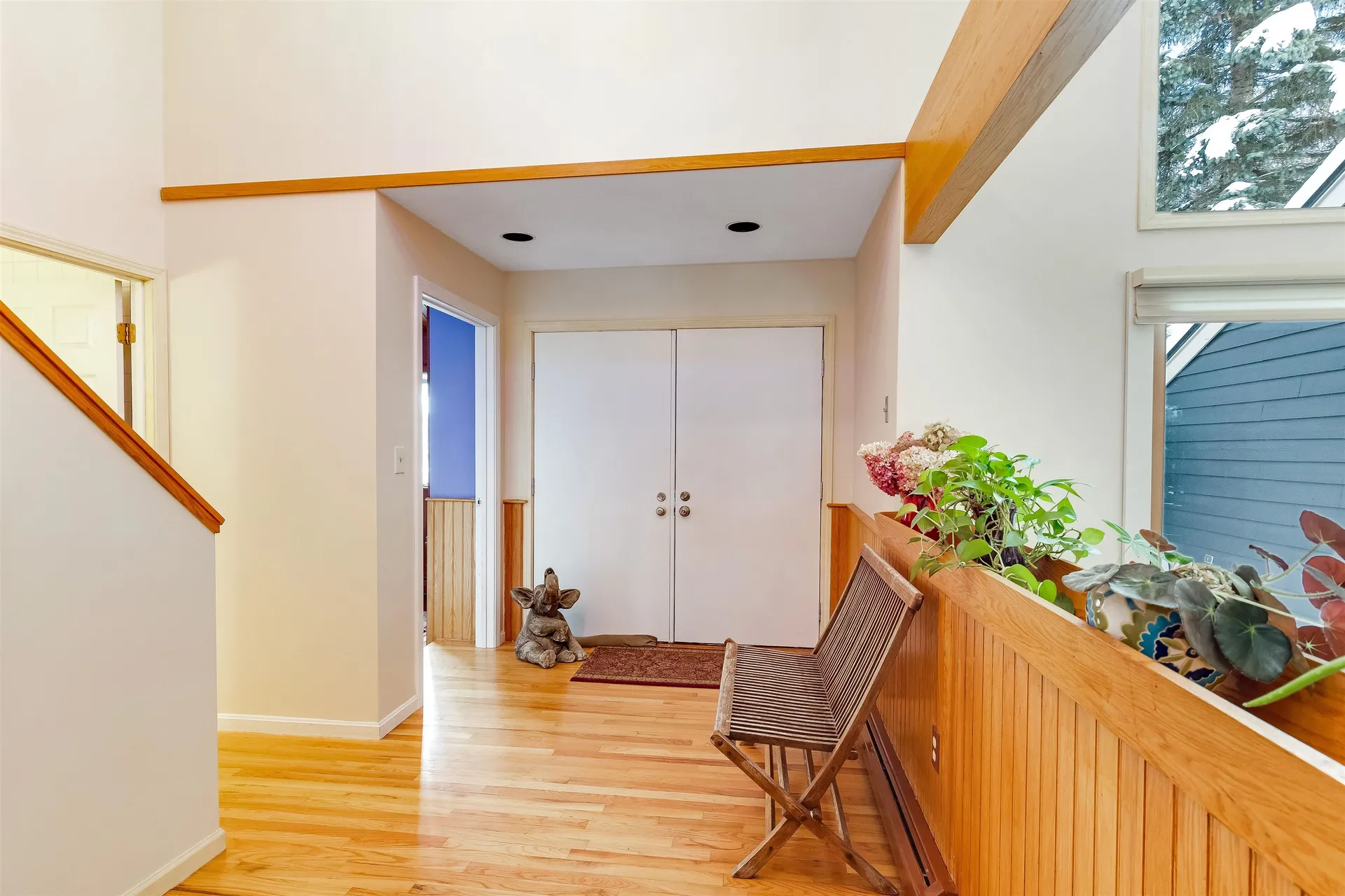 746 French Hill Road St. Albans Town VT 05478