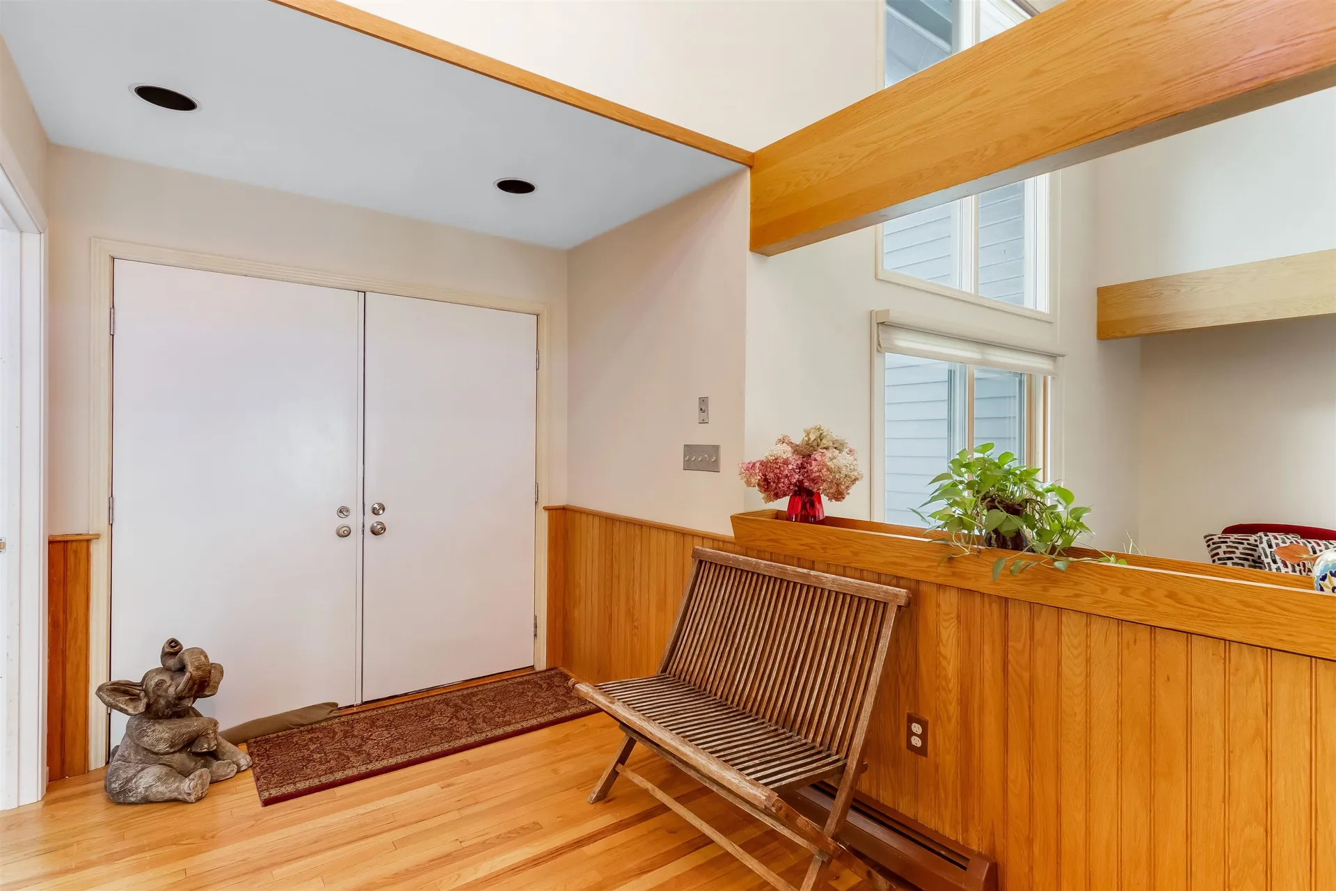 746 French Hill Road St. Albans Town VT 05478