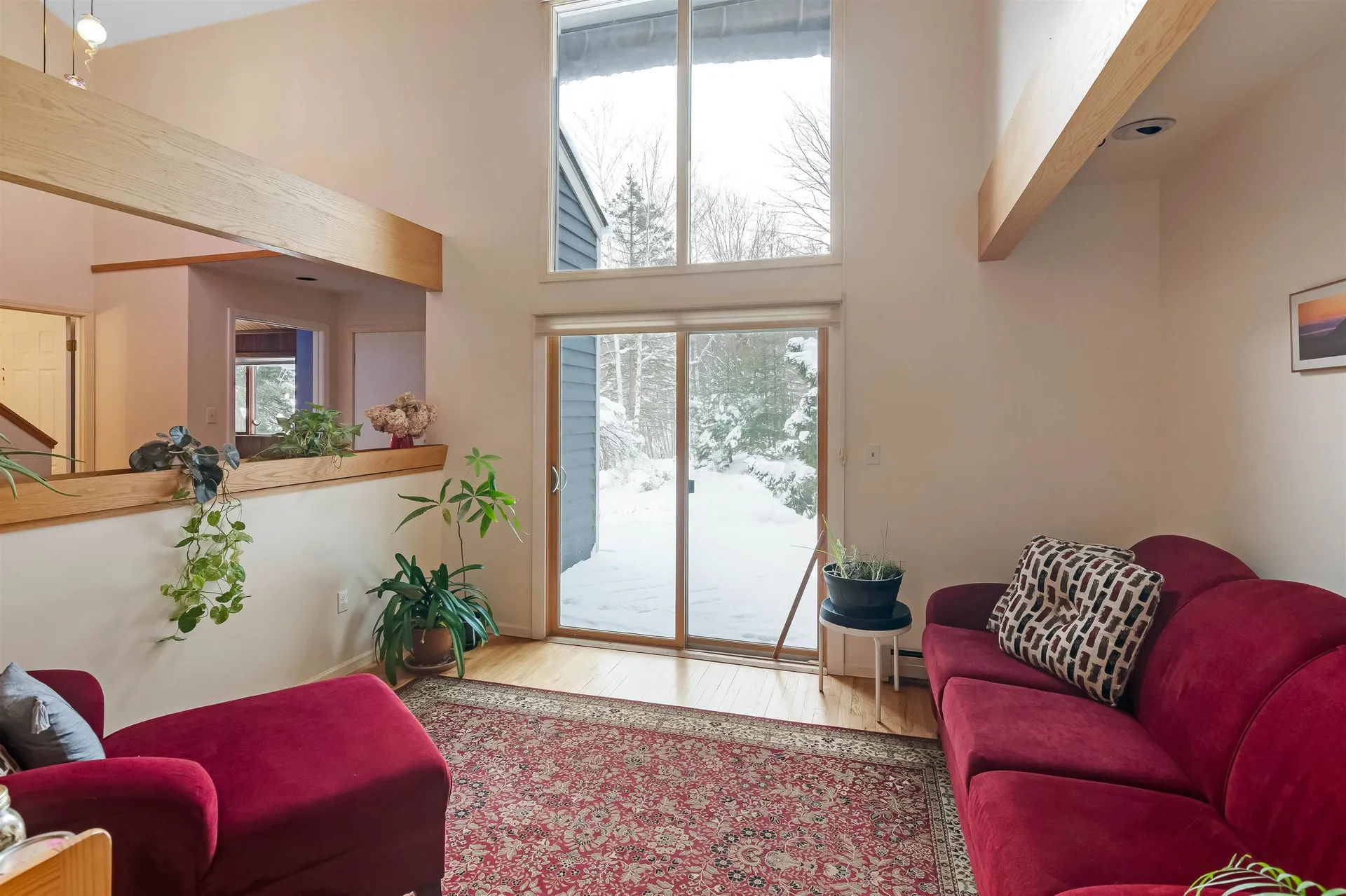 746 French Hill Road St. Albans Town VT 05478
