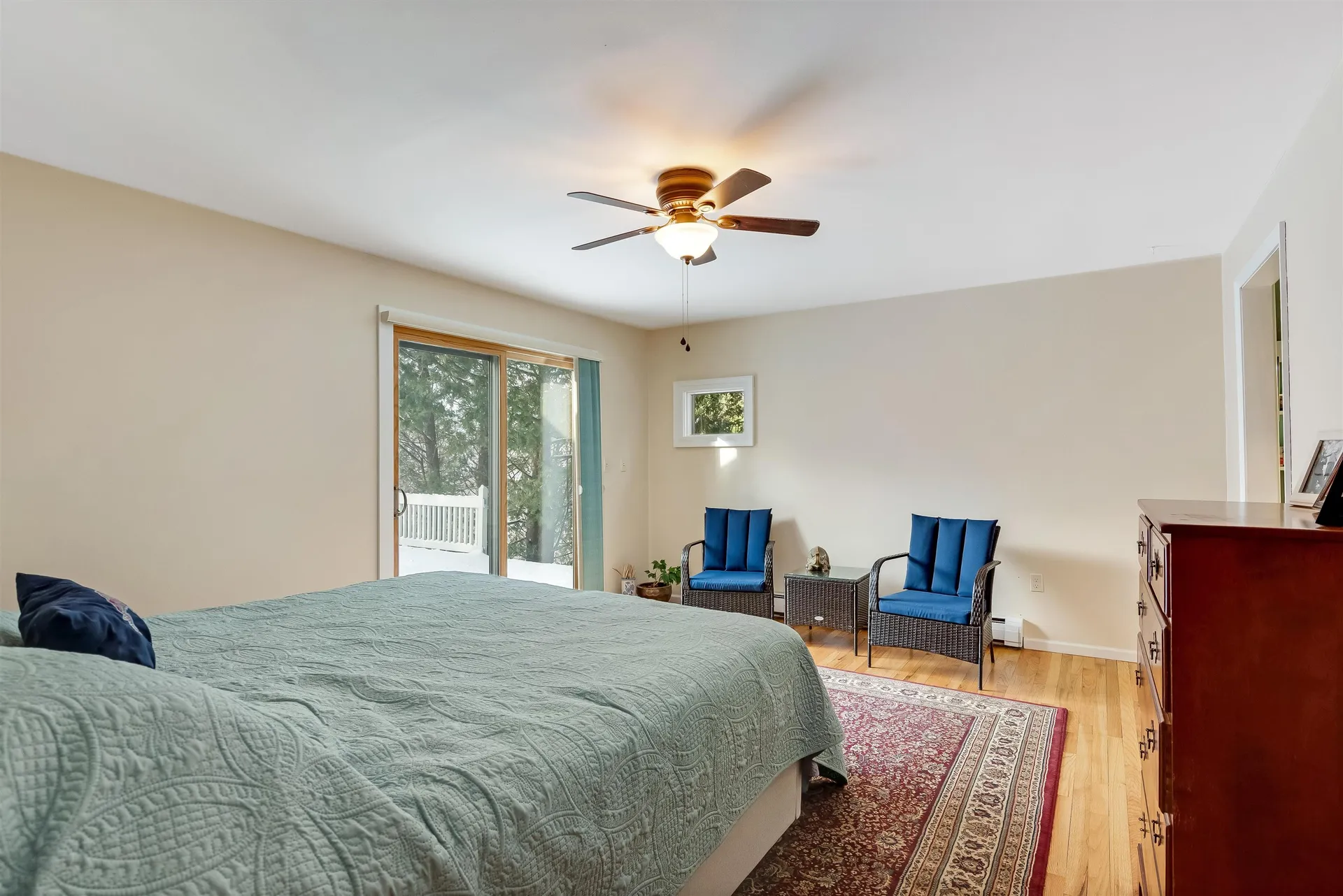 746 French Hill Road St. Albans Town VT 05478