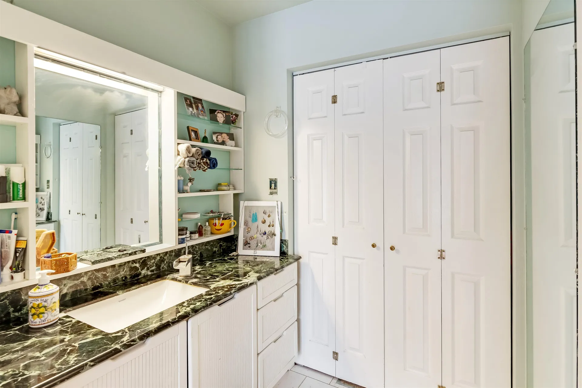746 French Hill Road St. Albans Town VT 05478