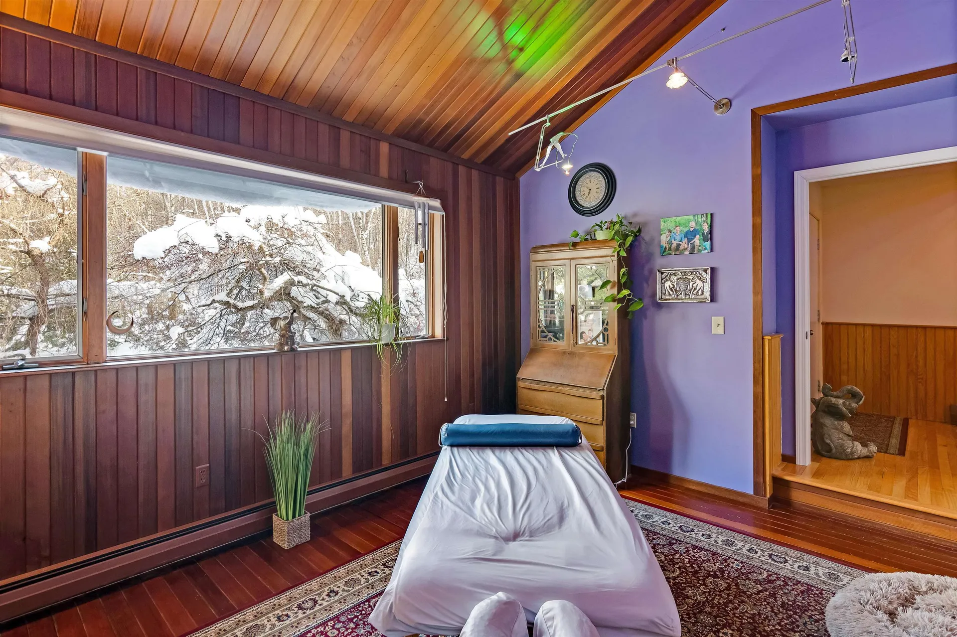 746 French Hill Road St. Albans Town VT 05478