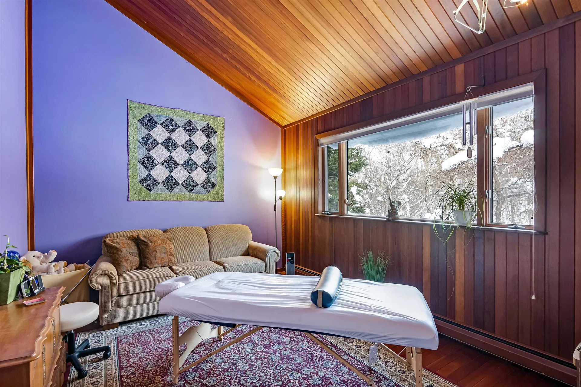 746 French Hill Road St. Albans Town VT 05478