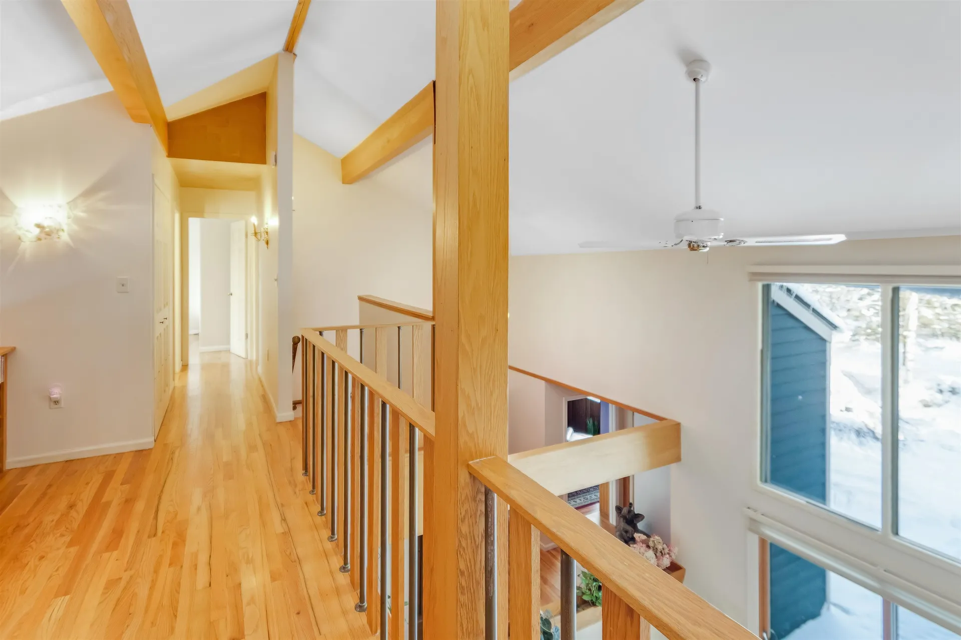 746 French Hill Road St. Albans Town VT 05478