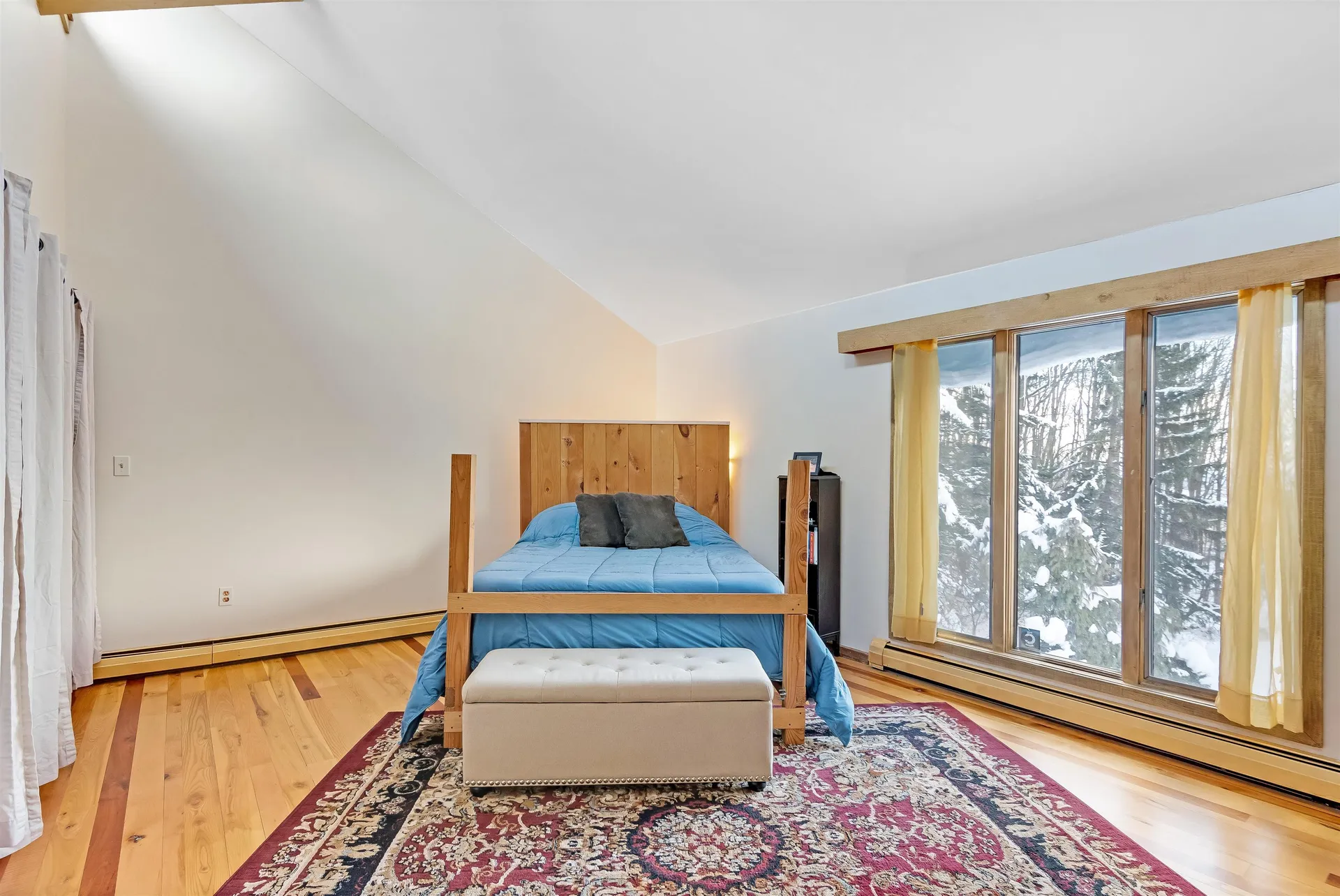 746 French Hill Road St. Albans Town VT 05478