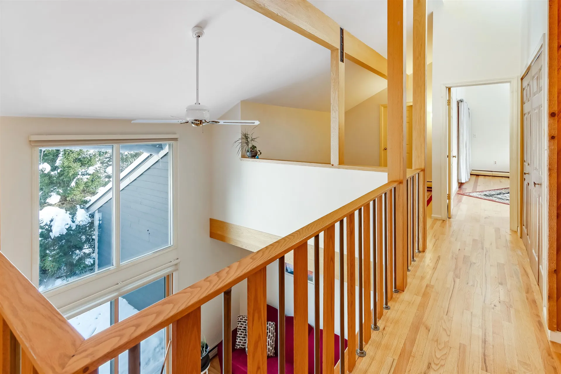 746 French Hill Road St. Albans Town VT 05478