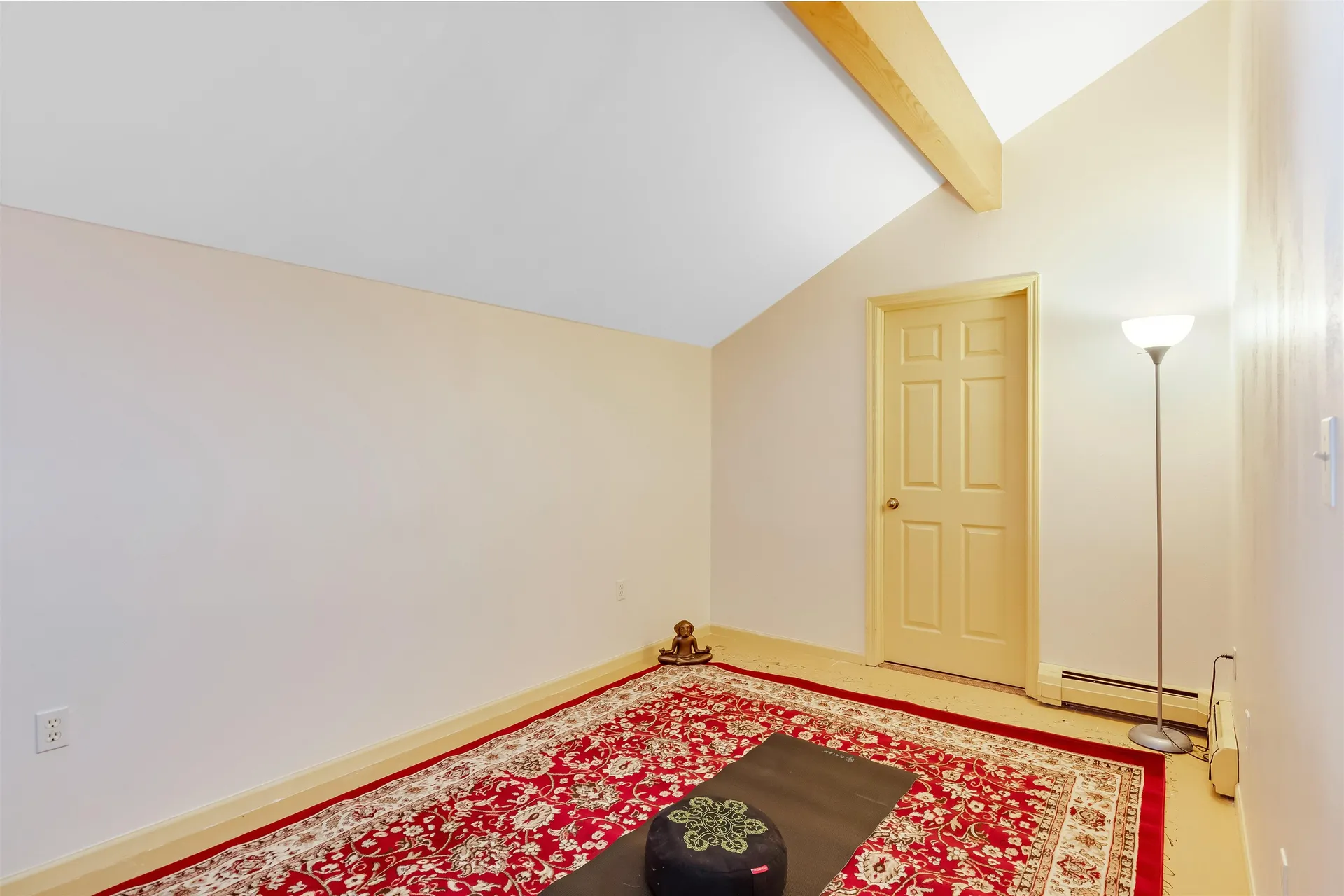 746 French Hill Road St. Albans Town VT 05478