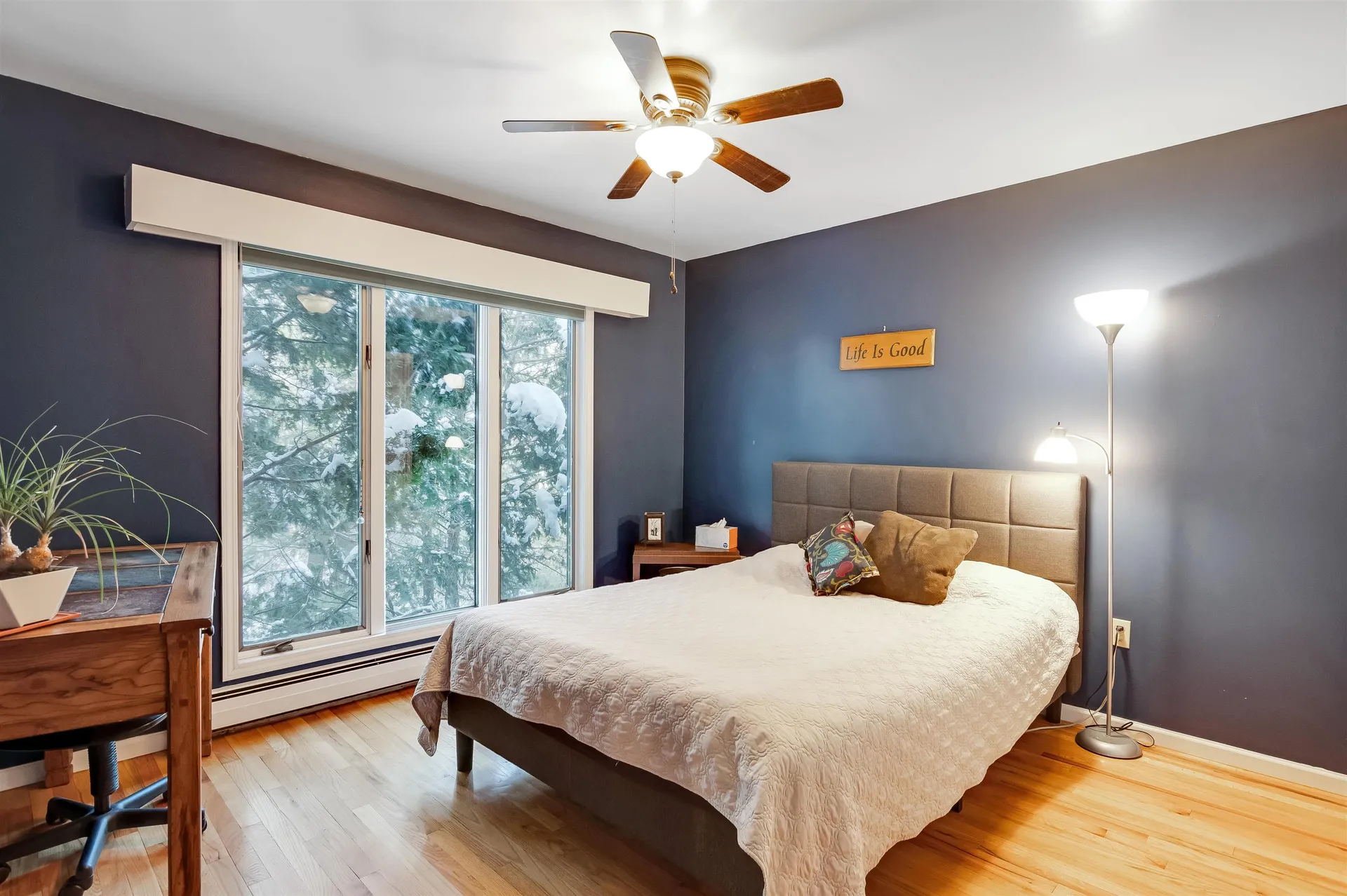 746 French Hill Road St. Albans Town VT 05478