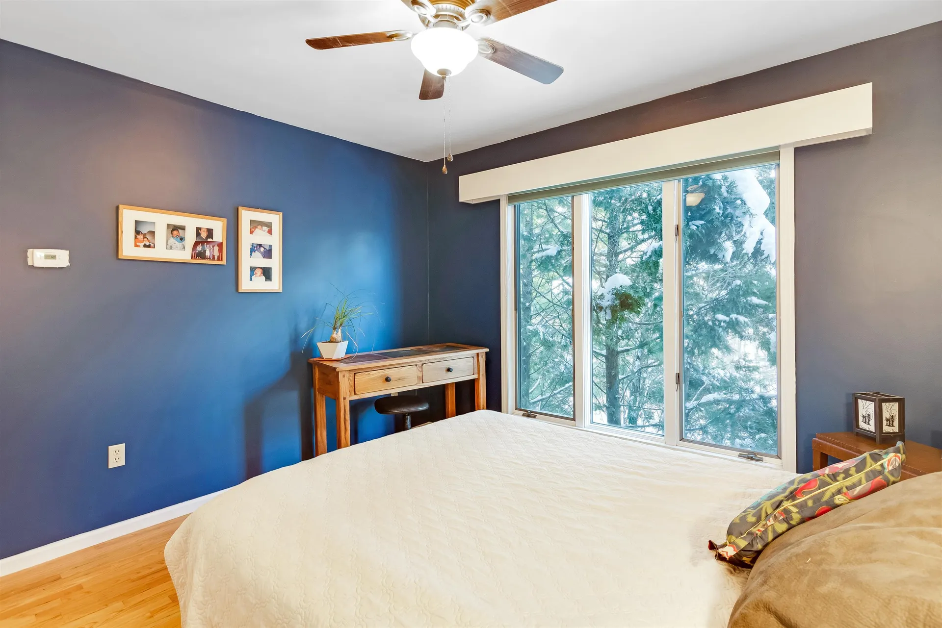 746 French Hill Road St. Albans Town VT 05478