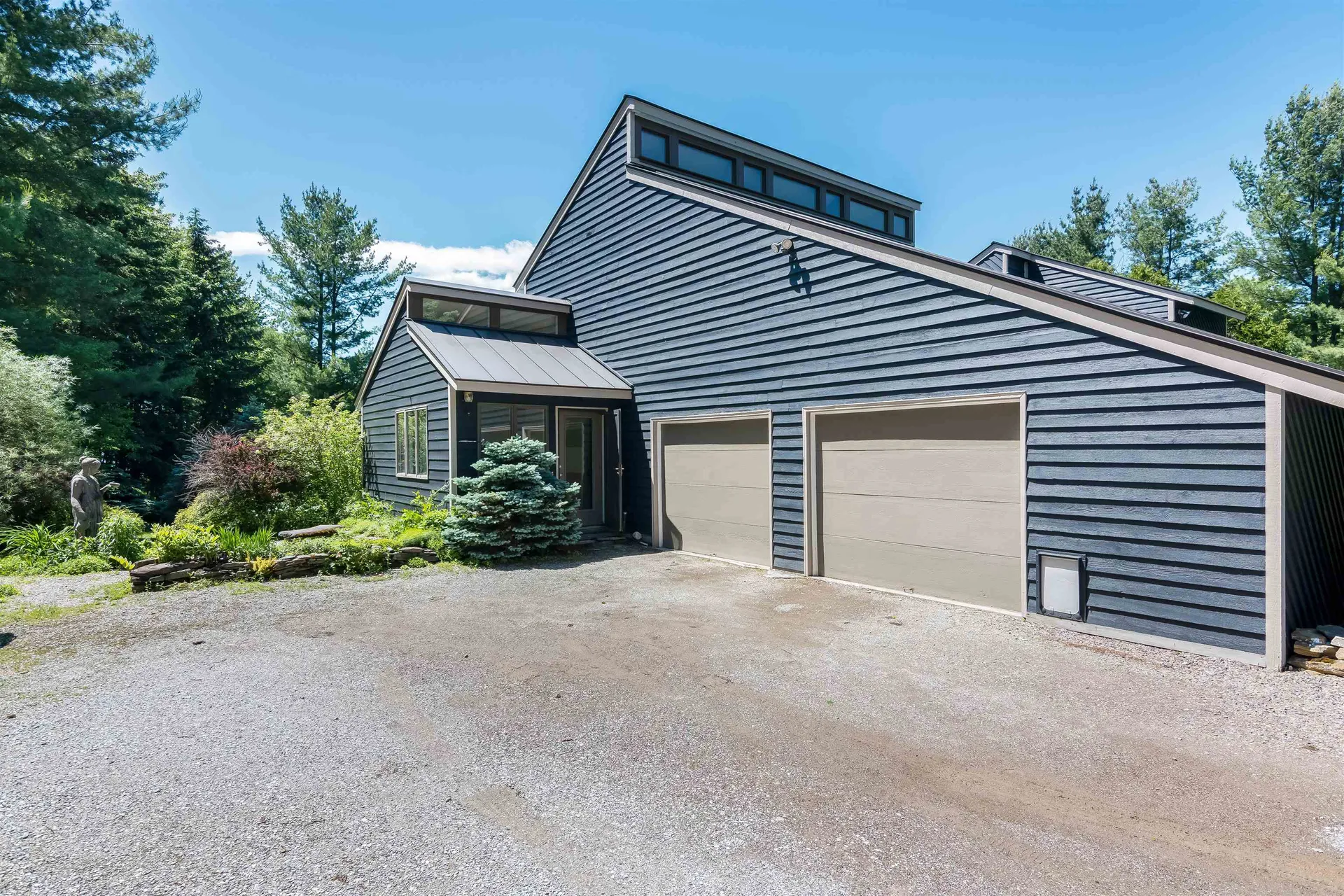 746 French Hill Road St. Albans Town VT 05478