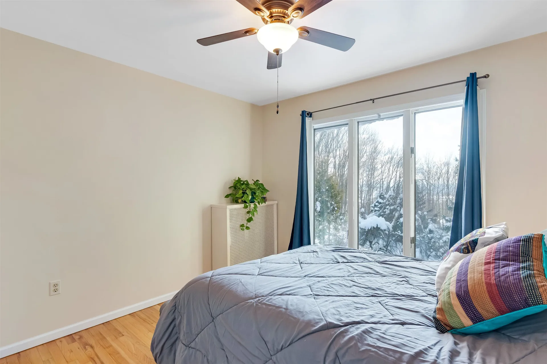 746 French Hill Road St. Albans Town VT 05478