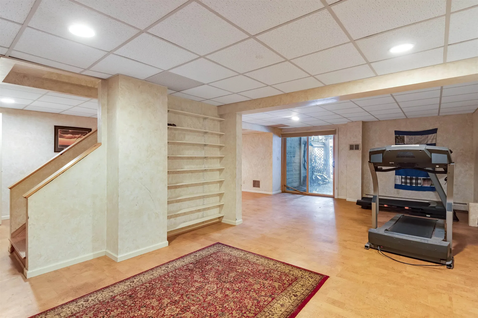 746 French Hill Road St. Albans Town VT 05478