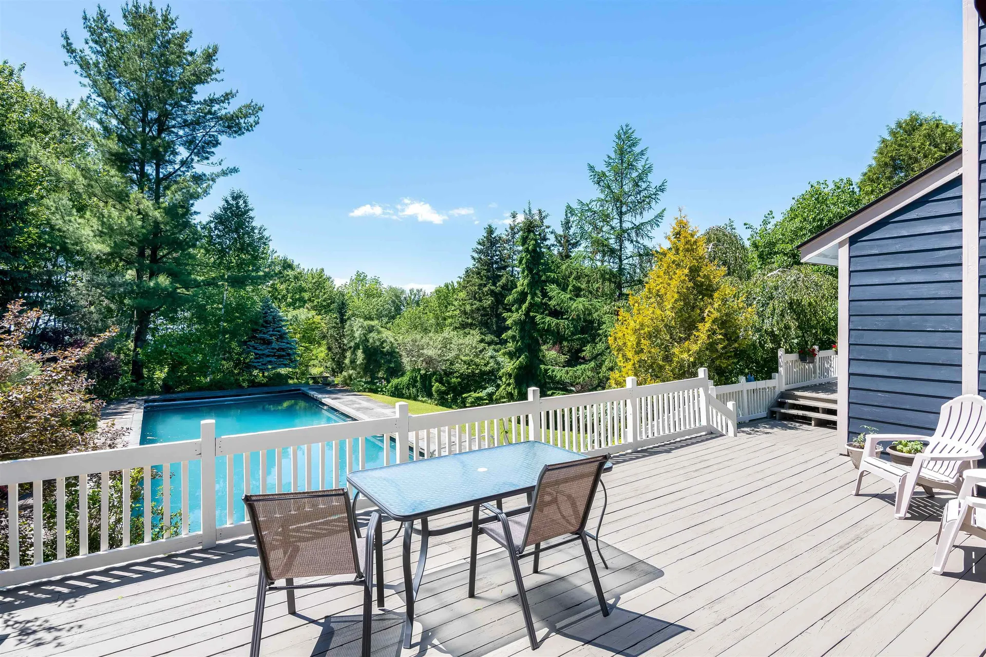 746 French Hill Road St. Albans Town VT 05478