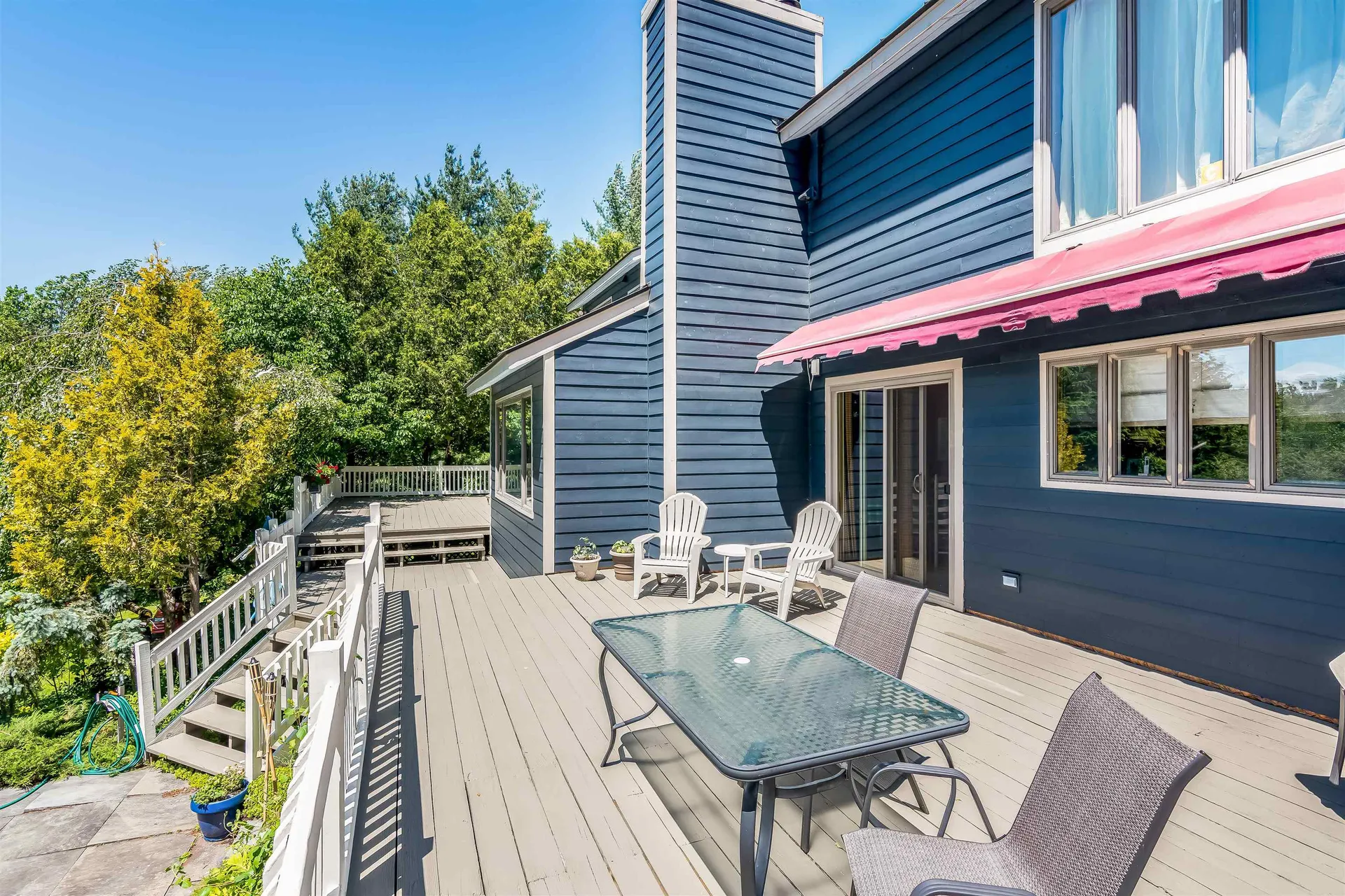 746 French Hill Road St. Albans Town VT 05478