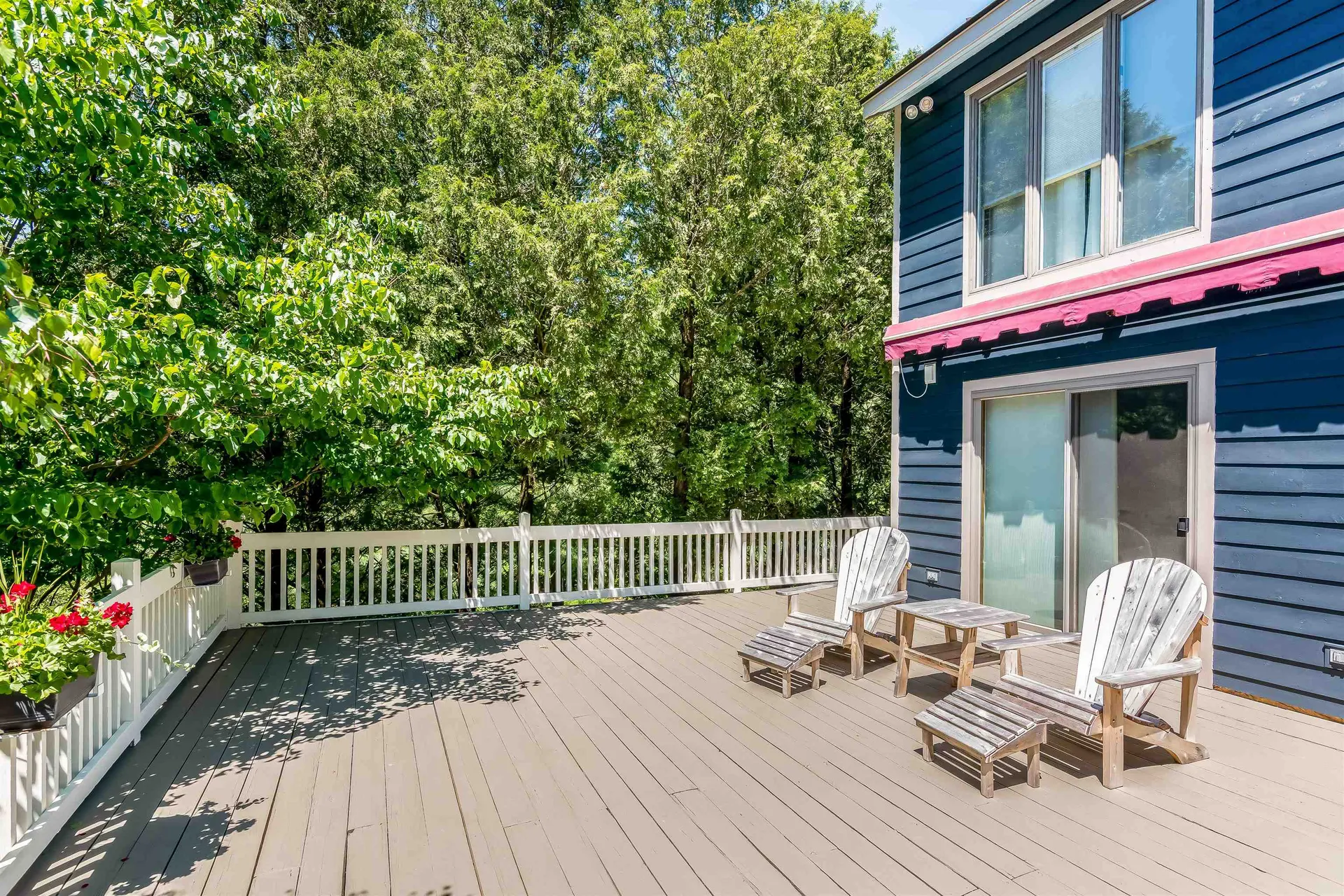 746 French Hill Road St. Albans Town VT 05478