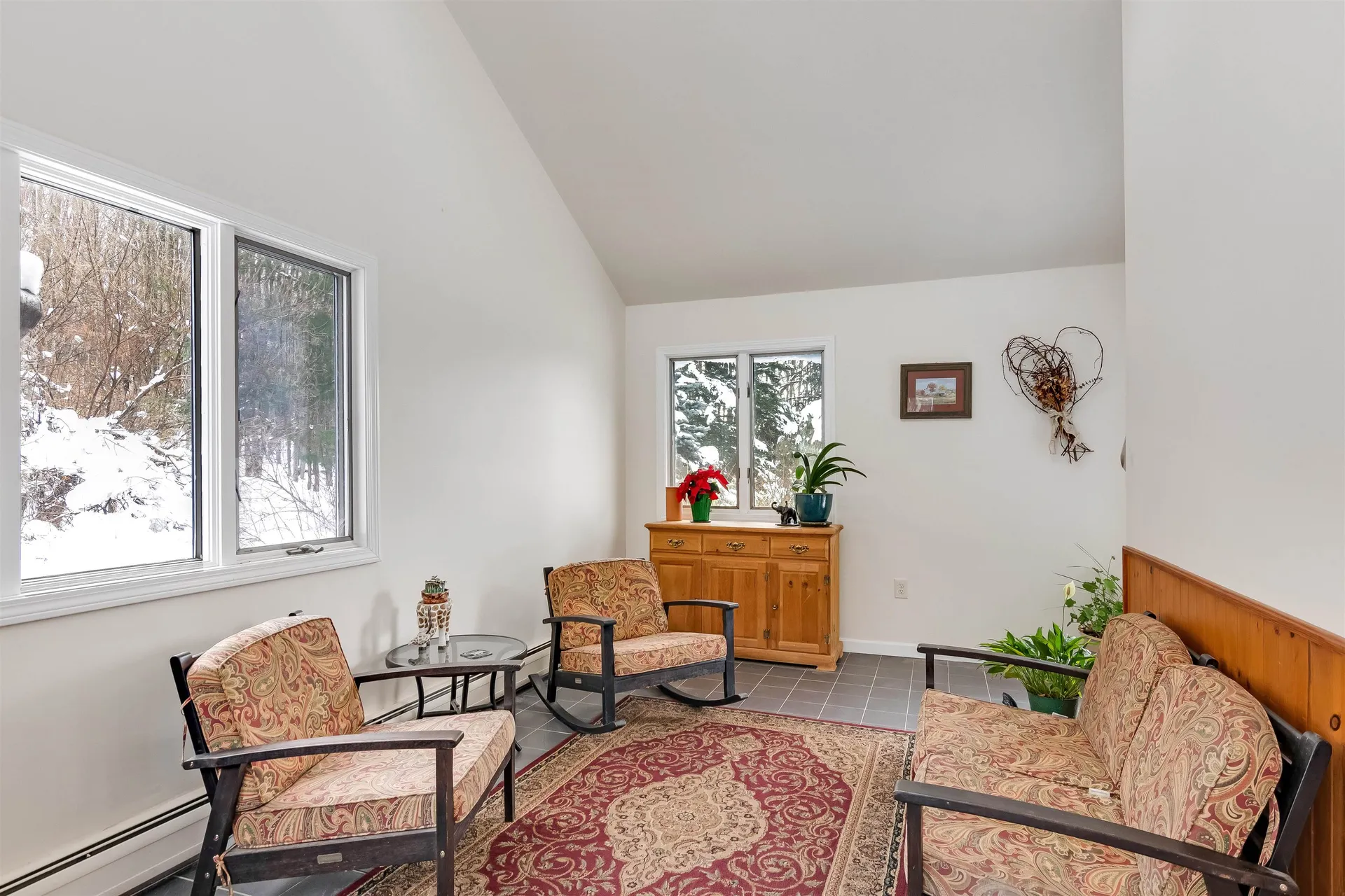 746 French Hill Road St. Albans Town VT 05478