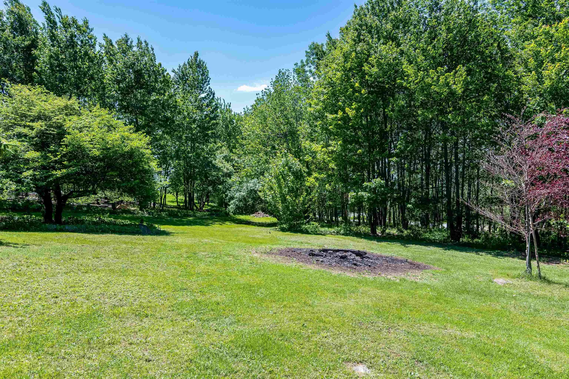 746 French Hill Road St. Albans Town VT 05478