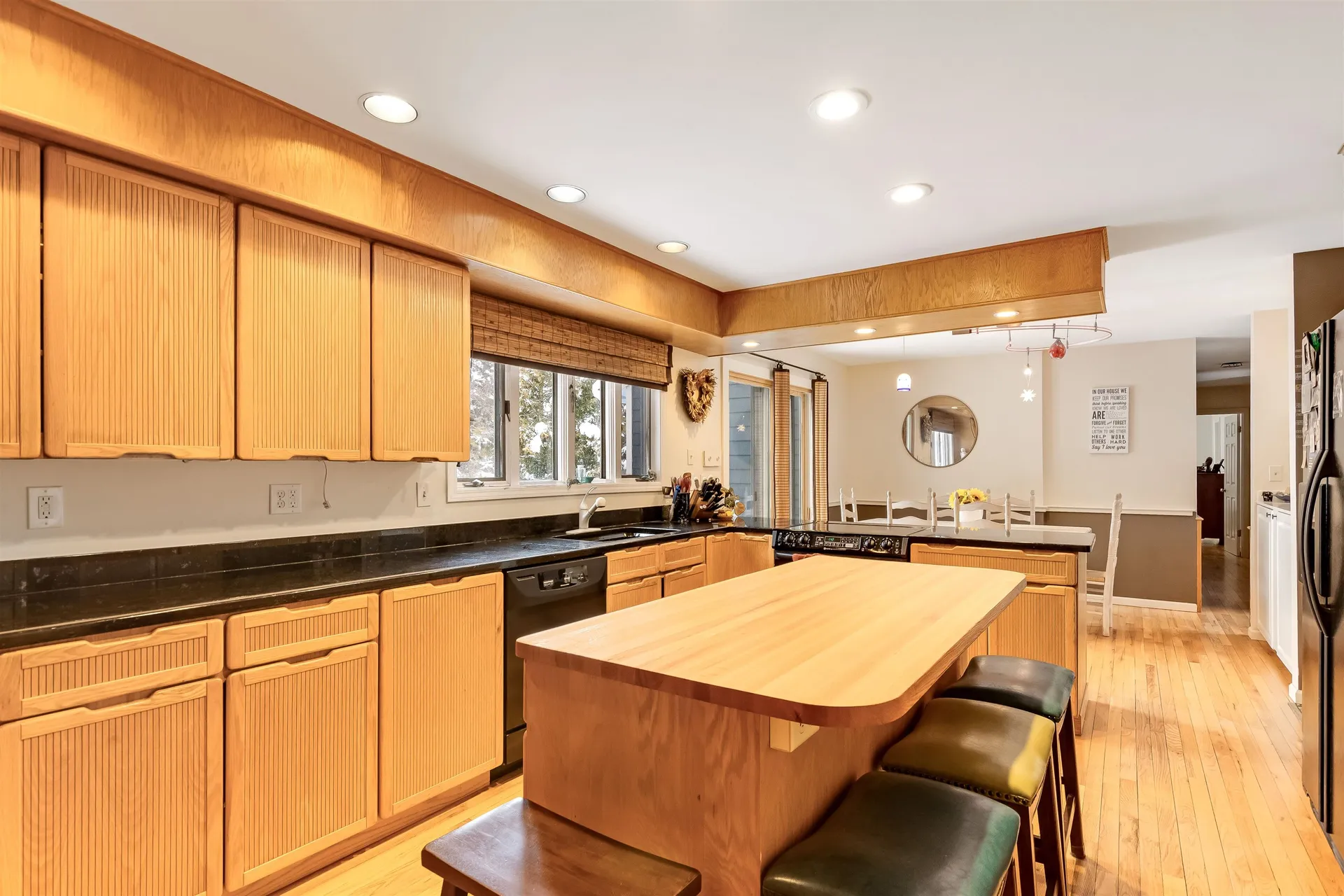 746 French Hill Road St. Albans Town VT 05478