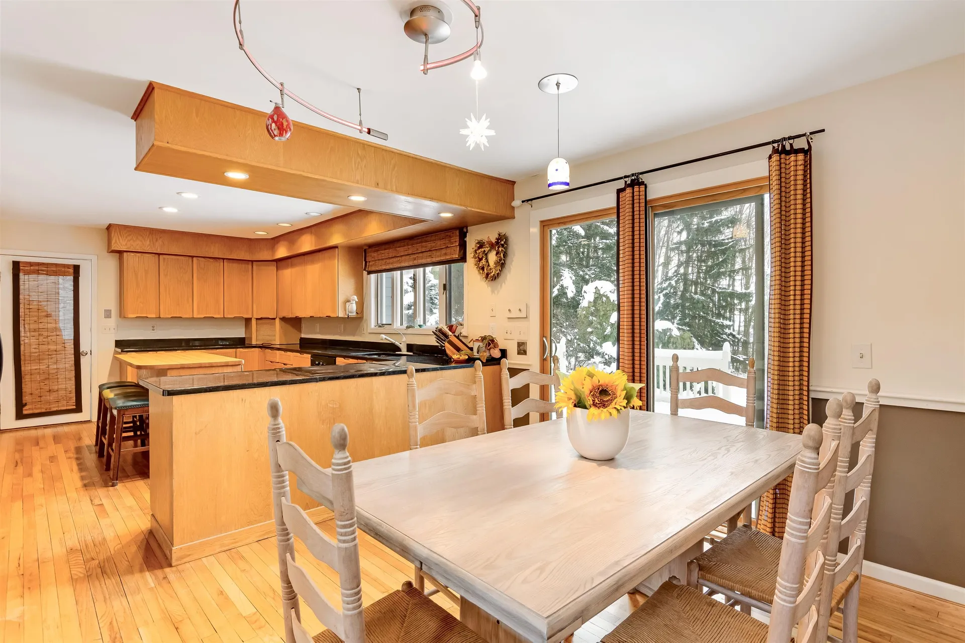 746 French Hill Road St. Albans Town VT 05478