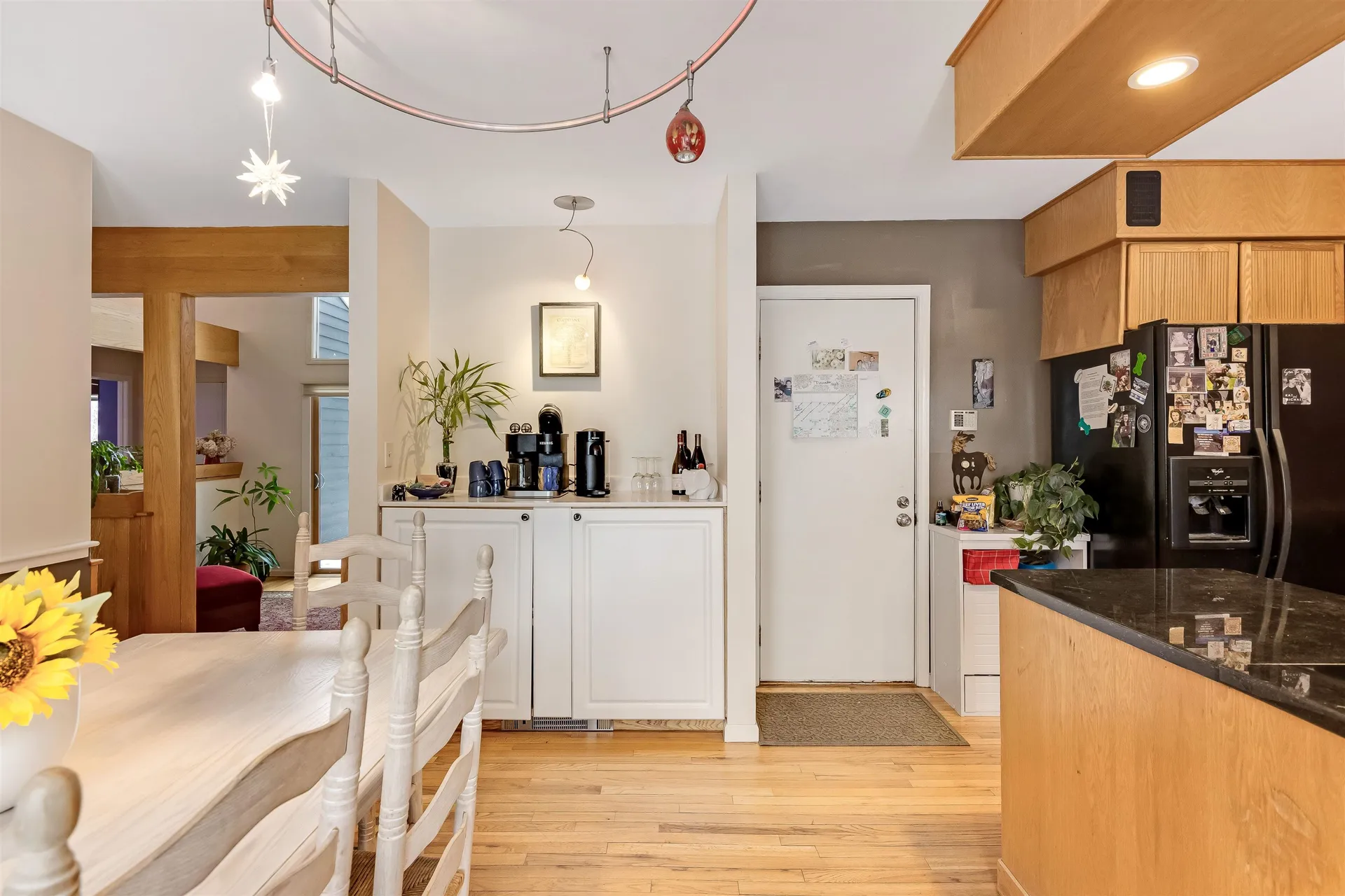 746 French Hill Road St. Albans Town VT 05478