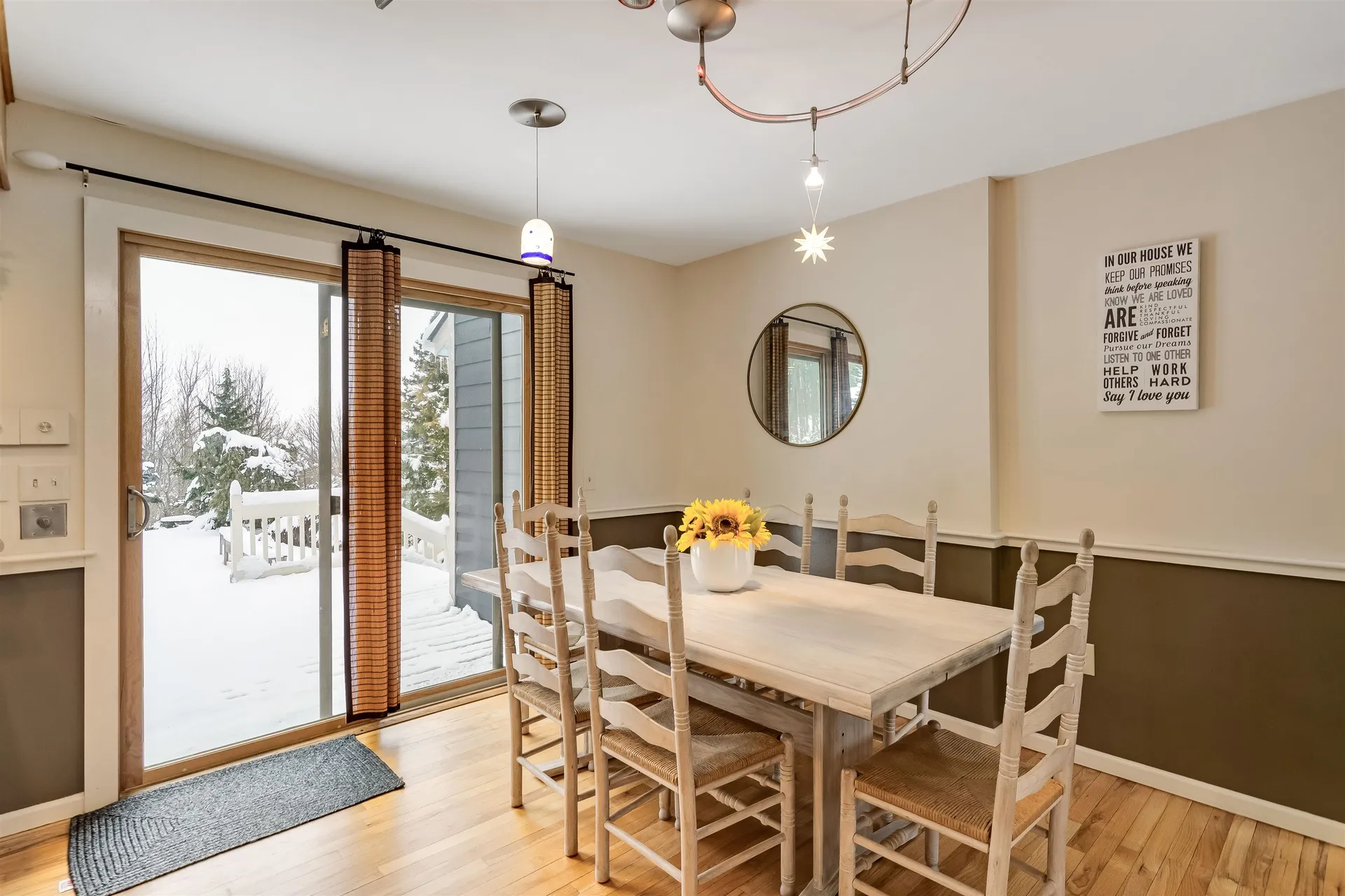 746 French Hill Road St. Albans Town VT 05478