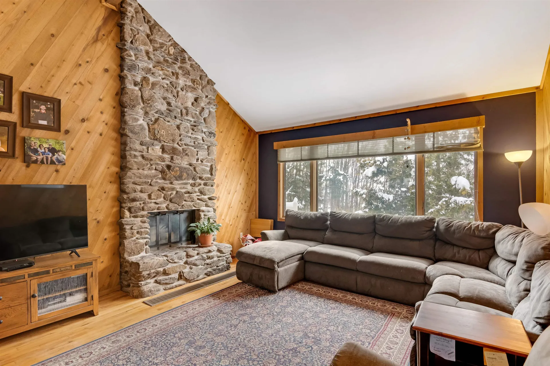 746 French Hill Road St. Albans Town VT 05478