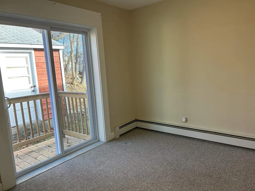 24 Gabrielle Street Manchester NH 03103