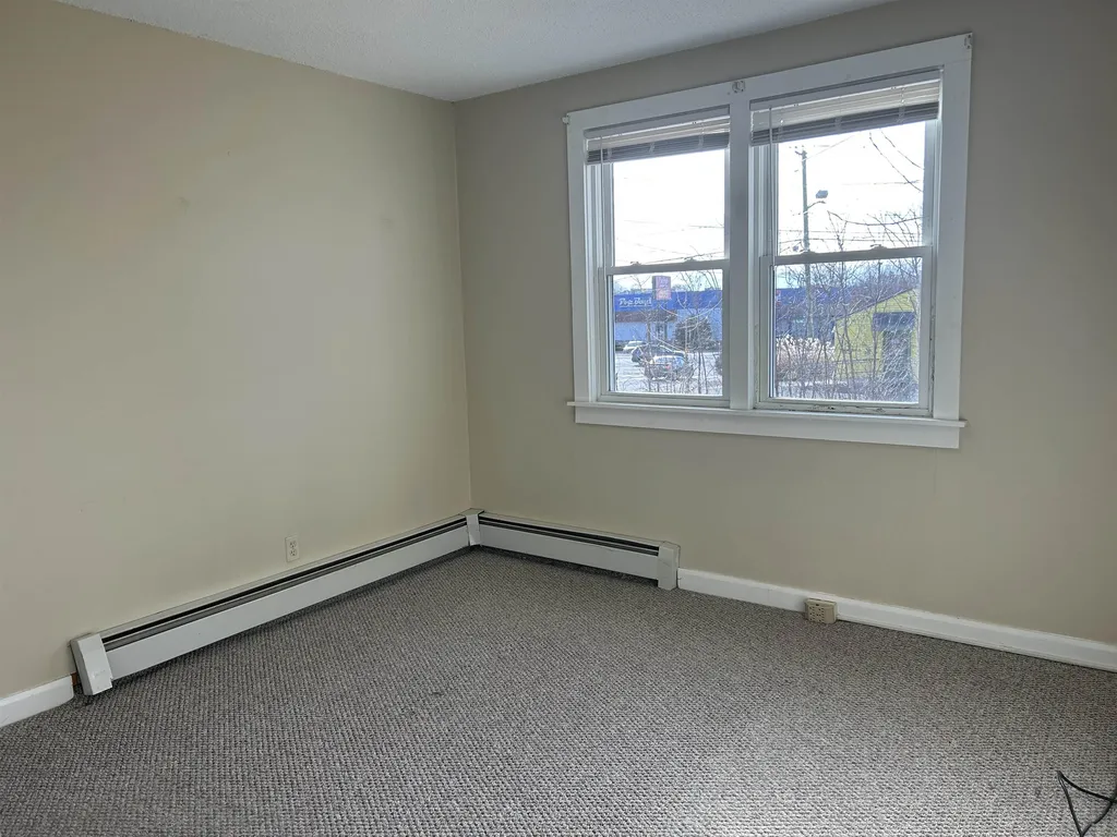 24 Gabrielle Street Manchester NH 03103