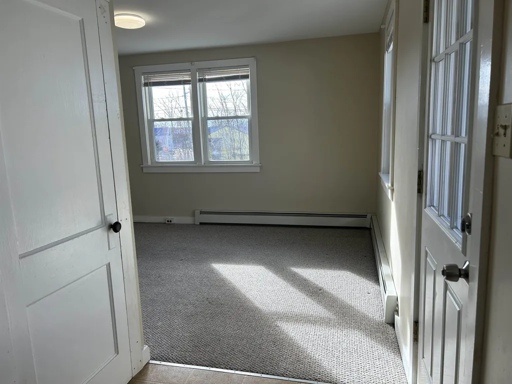 24 Gabrielle Street Manchester NH 03103