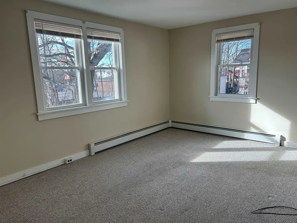 24 Gabrielle Street Manchester NH 03103