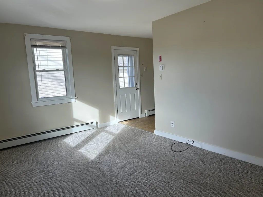24 Gabrielle Street Manchester NH 03103
