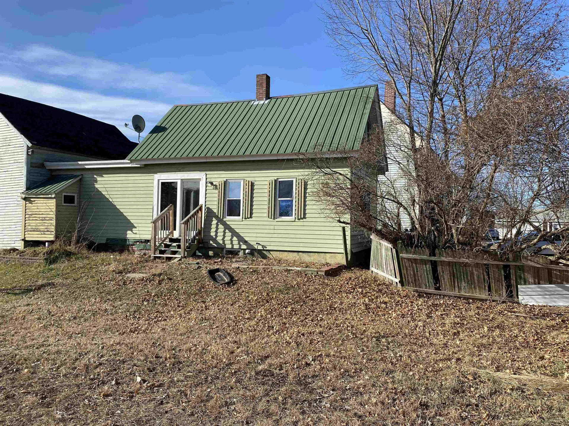 47a Summer Street Rochester NH 03867
