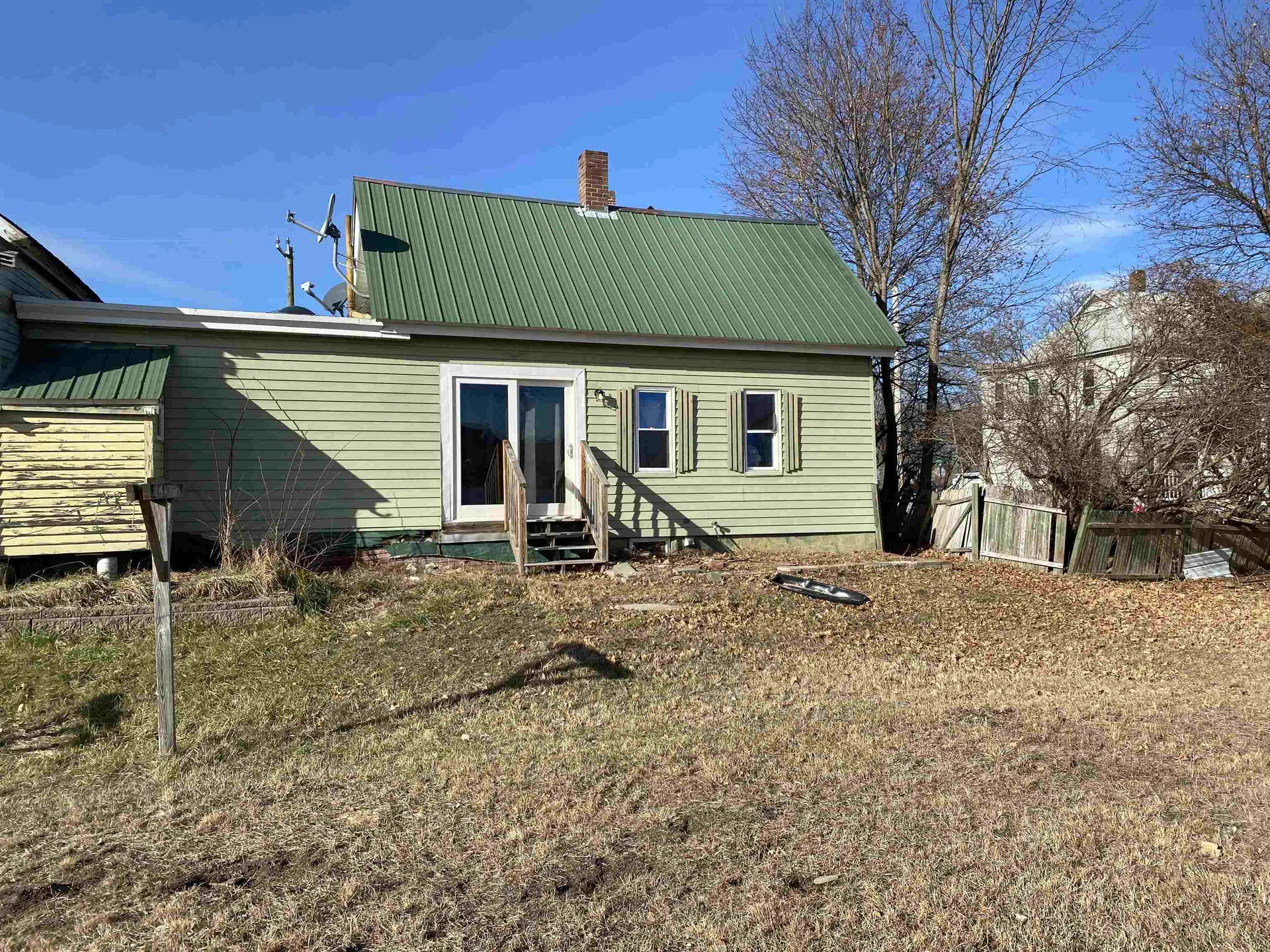 47a Summer Street Rochester NH 03867