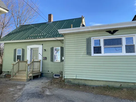 47a Summer Street Rochester NH 03867