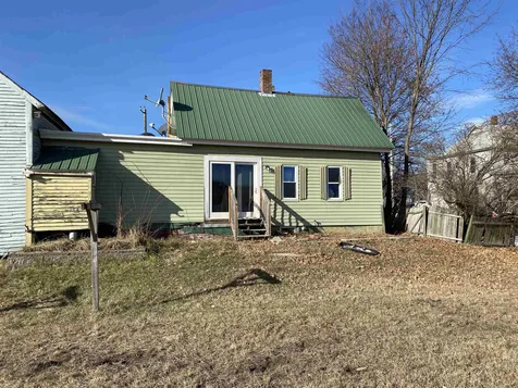 47a Summer Street Rochester NH 03867