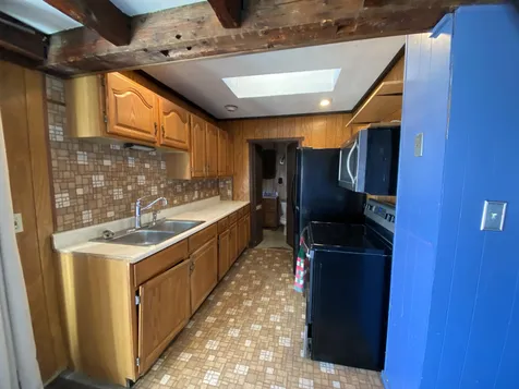 47a Summer Street Rochester NH 03867