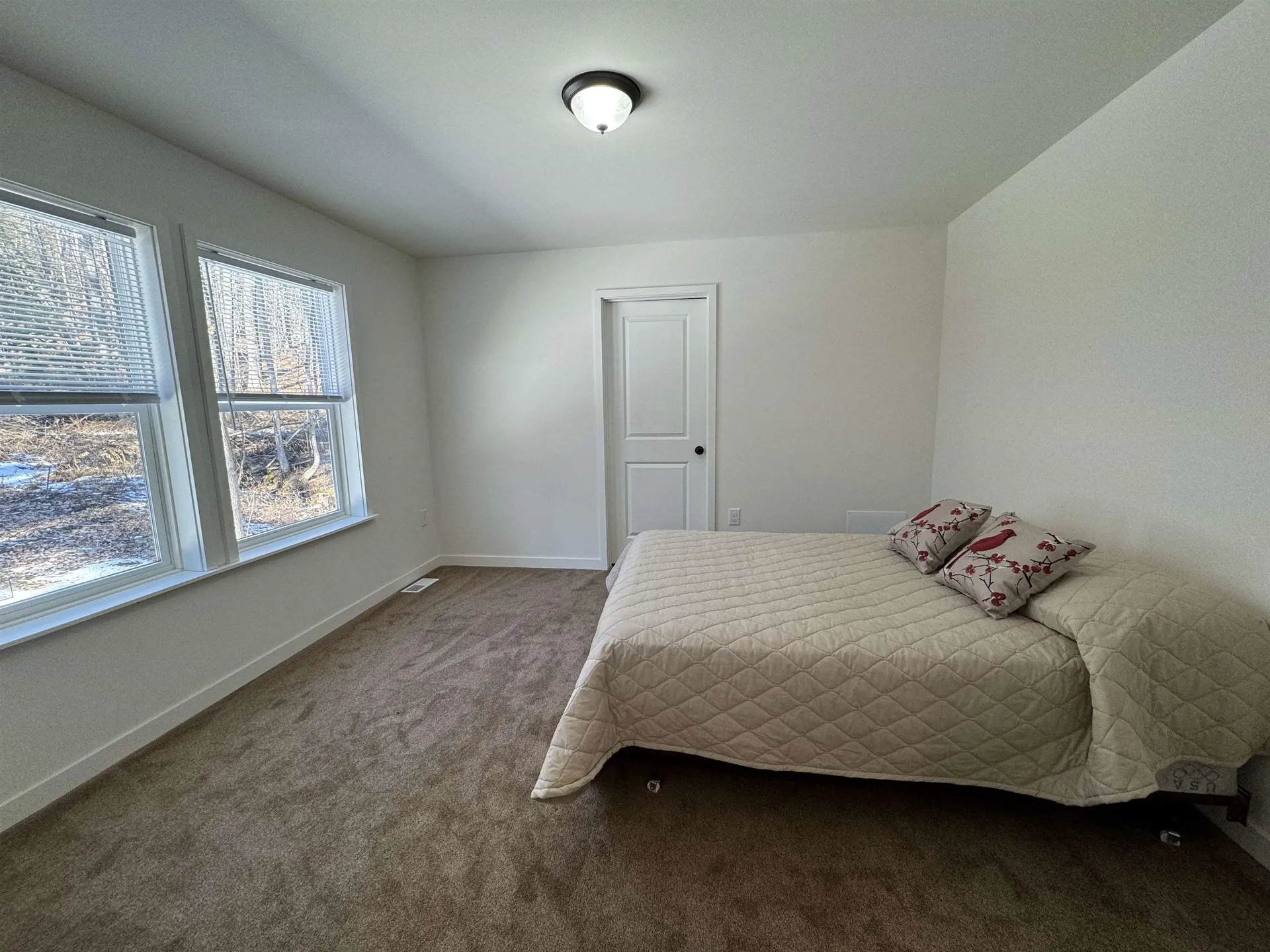 16 Meriden Mobile Court Drive Plainfield NH 03781