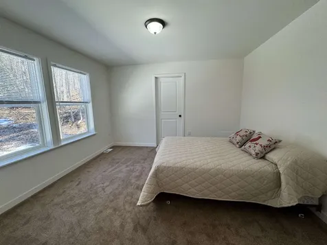 16 Meriden Mobile Court Drive Plainfield NH 03781