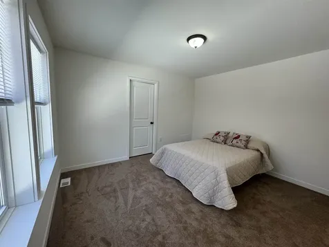 16 Meriden Mobile Court Drive Plainfield NH 03781