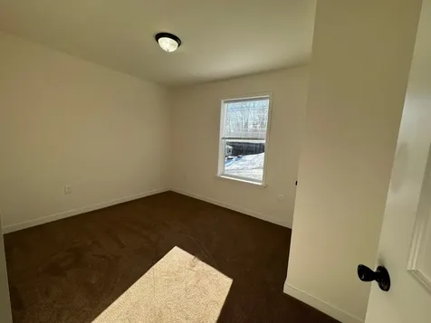 16 Meriden Mobile Court Drive Plainfield NH 03781