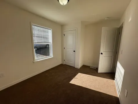 16 Meriden Mobile Court Drive Plainfield NH 03781