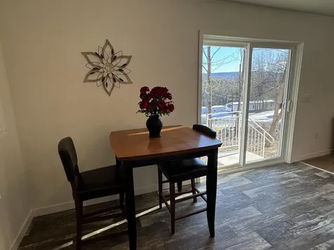 16 Meriden Mobile Court Drive Plainfield NH 03781