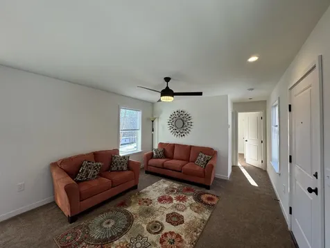 16 Meriden Mobile Court Drive Plainfield NH 03781